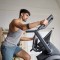 Степпер NordicTrack Step Climber XL