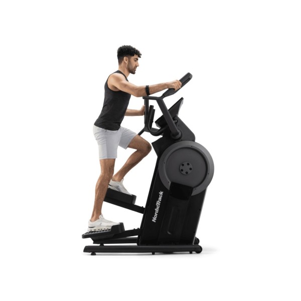 Степпер NordicTrack Step Climber XL