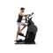 Степпер NordicTrack Step Climber XL