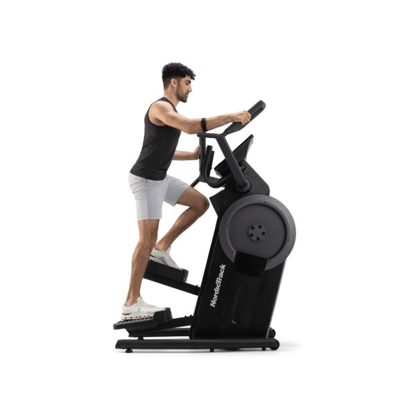 Степпер NordicTrack Step Climber XL