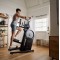 Степпер NordicTrack Step Climber XL