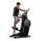 Степпер NordicTrack Step Climber XL