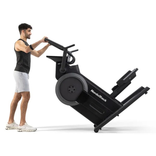 Степпер NordicTrack Step Climber XL