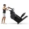 Степпер NordicTrack Step Climber XL
