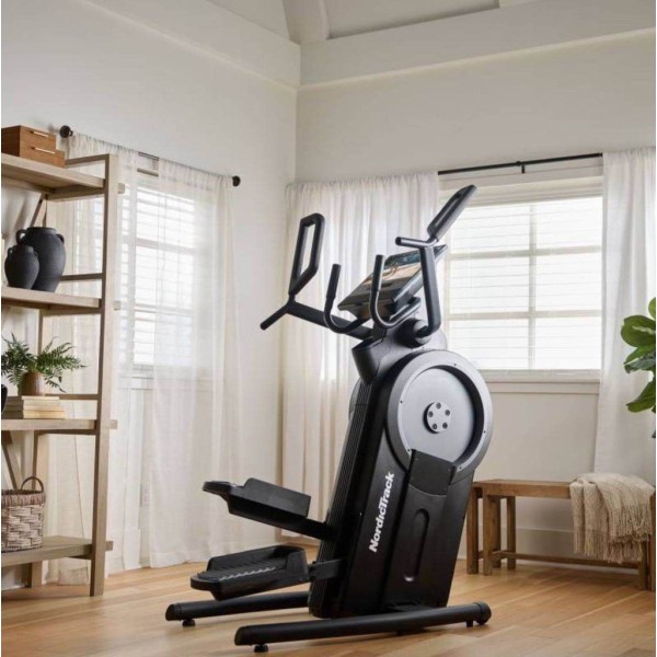 Степпер NordicTrack Step Climber XL