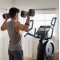Степпер NordicTrack Step Climber XL