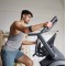 Степпер NordicTrack Step Climber XL