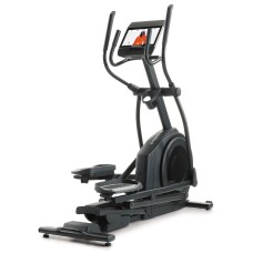 Орбітрек NordicTrack AirGlide 14i NTEL71423-INT