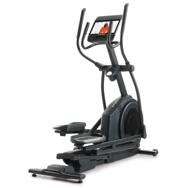 Орбітрек NordicTrack AirGlide 14i NTEL71423-INT