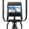 Орбітрек NordicTrack AirGlide 14i NTEL71423-INT