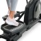 Орбітрек NordicTrack AirGlide 14i NTEL71423-INT