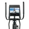 Орбітрек NordicTrack AirGlide 14i NTEL71423-INT