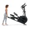 Орбітрек NordicTrack AirGlide 14i NTEL71423-INT