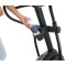 Орбітрек NordicTrack AirGlide 14i NTEL71423-INT