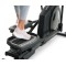 Орбітрек NordicTrack AirGlide 14i NTEL71423-INT