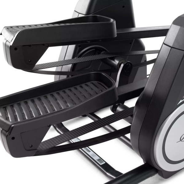Орбітрек NordicTrack FreeStrider FS14i NTEL71620-INT