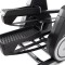 Орбітрек NordicTrack FreeStrider FS14i NTEL71620-INT