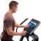 Орбітрек NordicTrack FreeStrider FS14i NTEL71620-INT