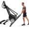 Орбітрек NordicTrack FreeStrider FS14i NTEL71620-INT