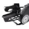 Орбітрек NordicTrack FreeStrider FS14i NTEL71620-INT