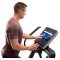 Орбітрек NordicTrack FreeStrider FS14i NTEL71620-INT