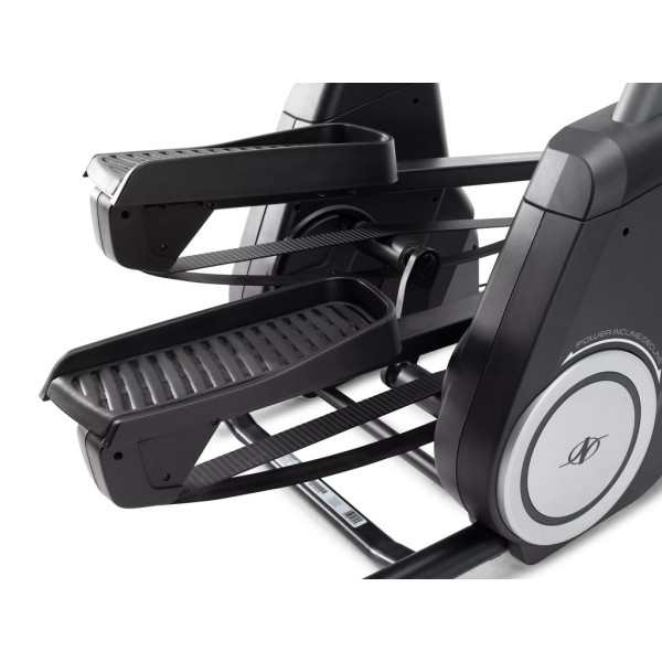Орбітрек NordicTrack FreeStrider FS14i NTEL71620-INT
