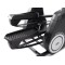 Орбітрек NordicTrack FreeStrider FS14i NTEL71620-INT