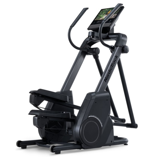 Орбітрек NordicTrack X16
