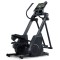 Орбітрек NordicTrack X16