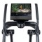 Орбітрек NordicTrack X16