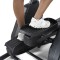 Орбітрек NordicTrack X16