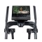 Орбітрек NordicTrack X16