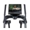 Орбітрек NordicTrack X16