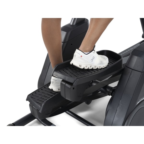 Орбітрек NordicTrack X16