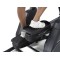Орбітрек NordicTrack X16