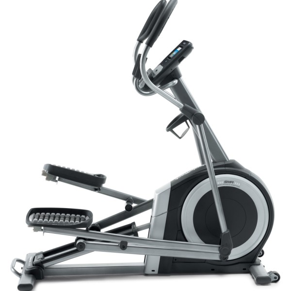 Орбітрек NordicTrack C9.9