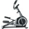 Орбітрек NordicTrack C9.9