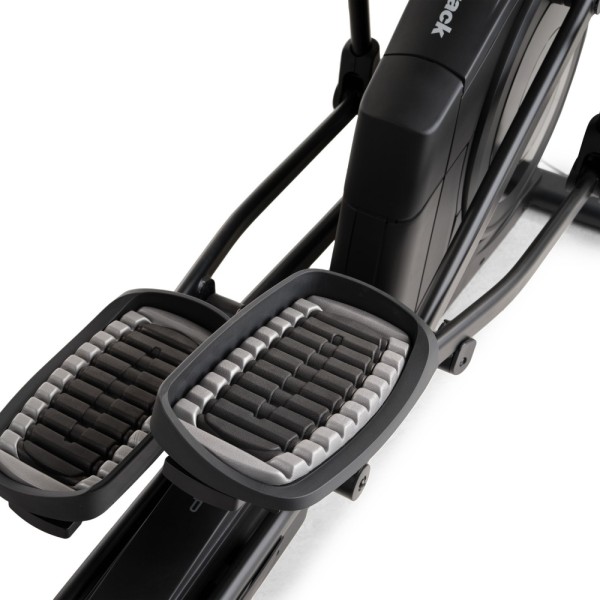 Орбітрек NordicTrack AirGlide LE NTEL89824-INT