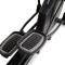 Орбітрек NordicTrack AirGlide LE NTEL89824-INT