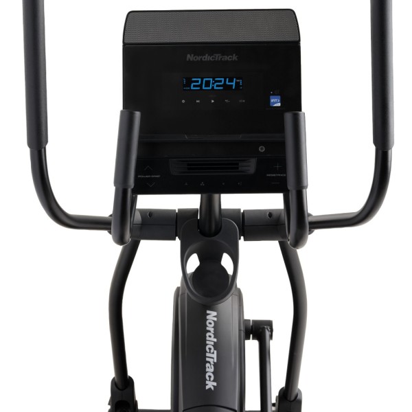 Орбітрек NordicTrack AirGlide LE NTEL89824-INT