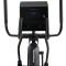 Орбітрек NordicTrack AirGlide LE NTEL89824-INT