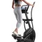 Орбітрек NordicTrack AirGlide LE NTEL89824-INT