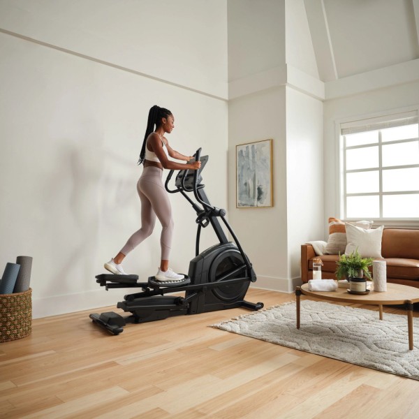 Орбітрек NordicTrack AirGlide LE NTEL89824-INT