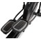 Орбітрек NordicTrack AirGlide LE NTEL89824-INT