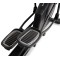 Орбітрек NordicTrack AirGlide LE NTEL89824-INT