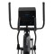 Орбітрек NordicTrack AirGlide LE NTEL89824-INT