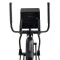 Орбітрек NordicTrack AirGlide LE NTEL89824-INT