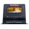 Орбітрек NordicTrack Free Strider FS7i (NTEVEL19016)