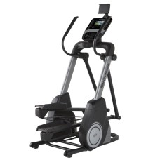 Орбітрек NordicTrack Free Strider FS7i
