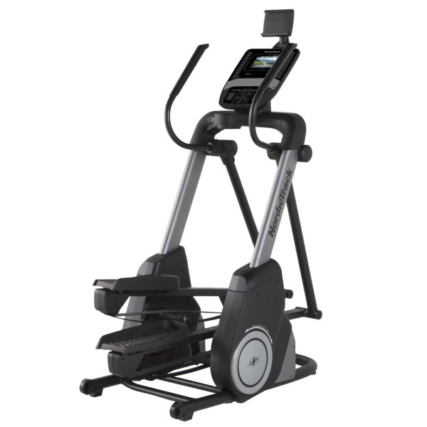 Орбітрек NordicTrack Free Strider FS7i (NTEVEL21018)